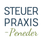 Steuerpraxis Barbara Peneder