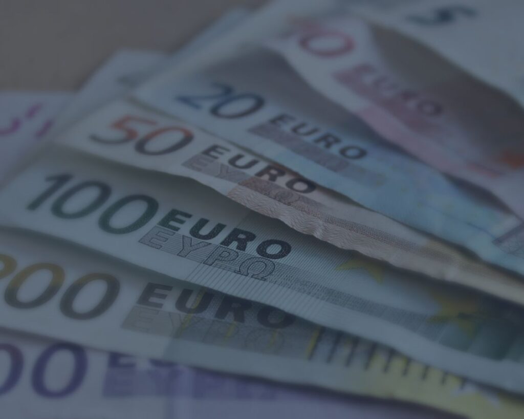 Budgetsanierungsmaßnahmengesetz