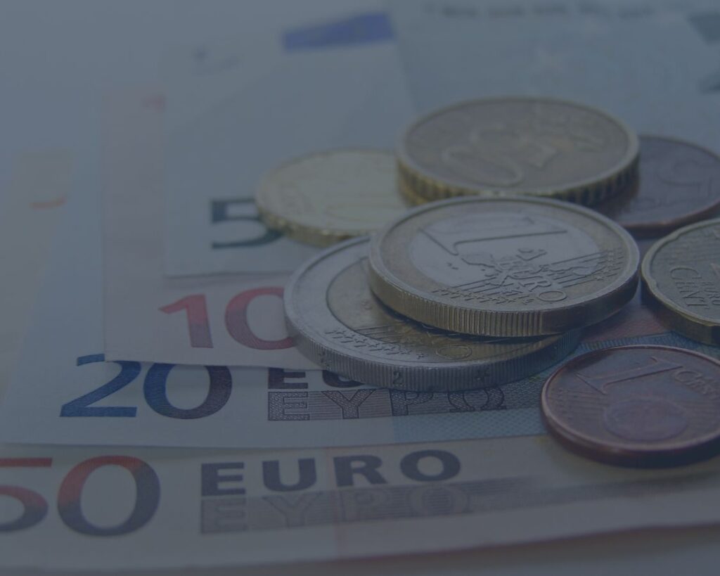 Budgetsanierungsmaßnahmengesetz
